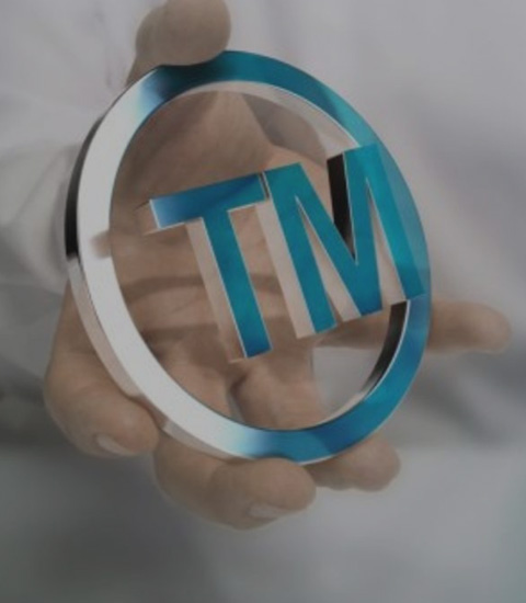 Реєстрація торговельної марки