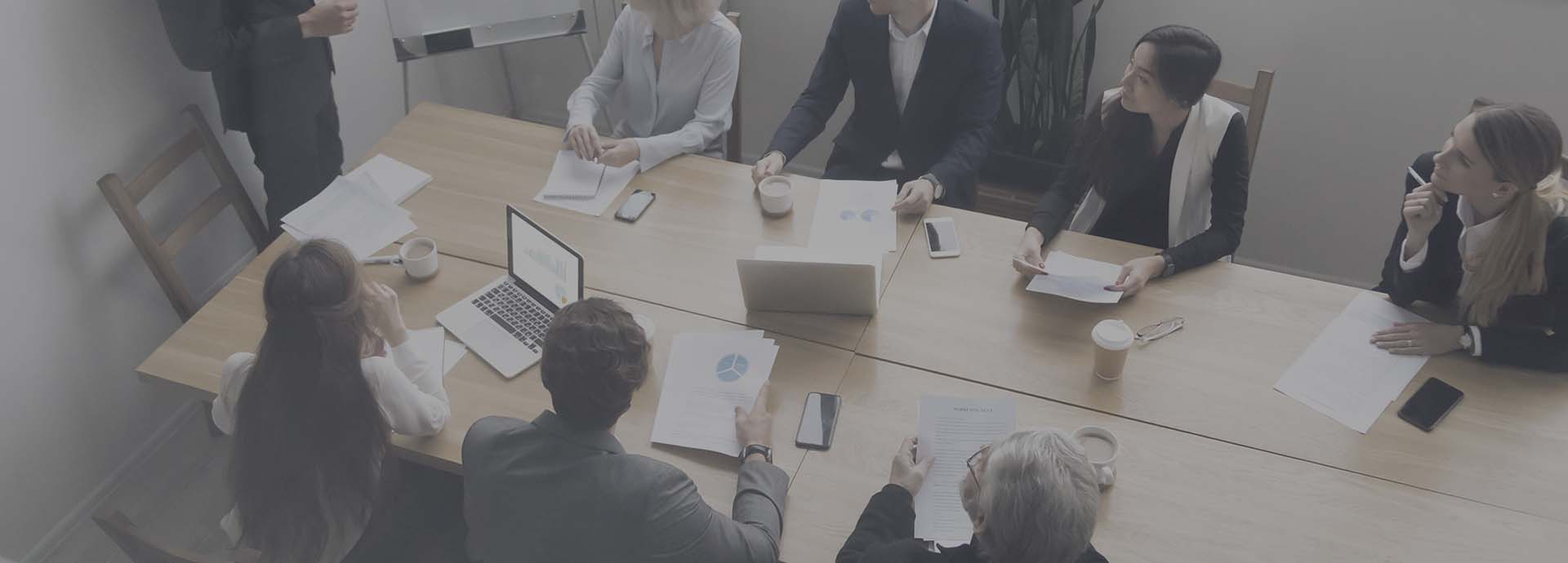 ДСТУ ISO 9001 системи менеджменту