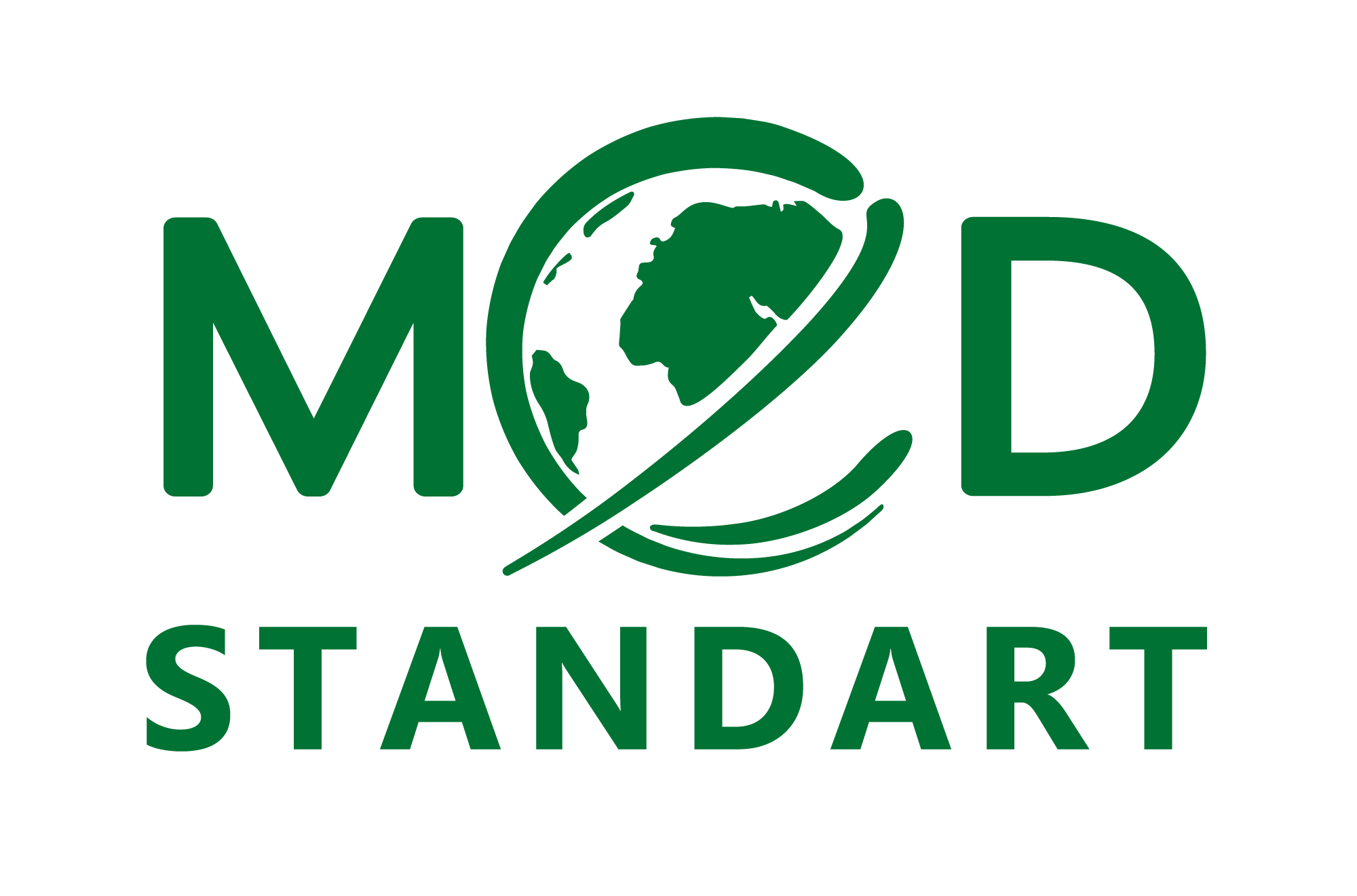 MedStandart